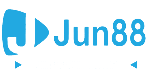 JUN88