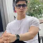 Jun88 🎖️ Trang Chủ Jun88 Com | Link Mobile Chính Thức【2025】✔️ 20 do minh hai