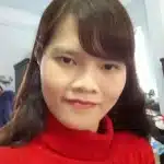 Jun88 🎖️ Trang Chủ Jun88 Com | Link Mobile Chính Thức【2025】✔️ 21 le thi kim dung