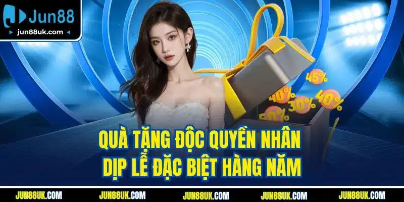 Jun88 🎖️ Trang Chủ Jun88 Com | Link Mobile Chính Thức【2025】✔️ 16 Quà tặng độc quyền nhân dịp lễ đặc biệt hàng năm