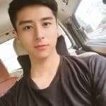 Jun88 🎖️ Trang Chủ Jun88 Com | Link Mobile Chính Thức【2025】✔️ 22 tran hoang long